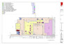 do finishes, ceiling, flooring, drywall, painting estimation